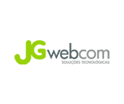 Jgwebcom