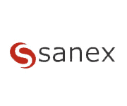 Sanex